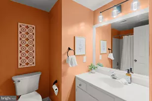 9600 Watkins Rd, Gaithersburg, MD 20882 - Photo 38