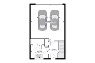 593 Cedar Spring St, Gaithersburg, MD 20877 - Photo 28