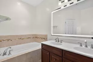 593 Cedar Spring St, Gaithersburg, MD 20877 - Photo 10