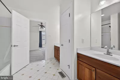 593 Cedar Spring Street, Gaithersburg, MD 20877 - Photo 22