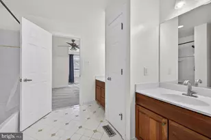 593 Cedar Spring St, Gaithersburg, MD 20877 - Photo 22