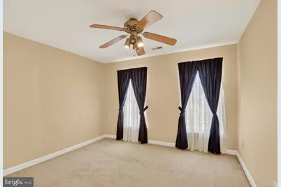 15230 Briarcliff Manor Way, Burtonsville, MD 20866 - Photo 34