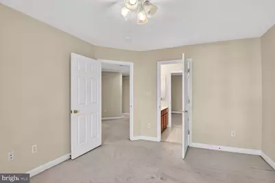 15230 Briarcliff Manor Way, Burtonsville, MD 20866 - Photo 36