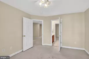 15230 Briarcliff Manor Way, Burtonsville, MD 20866 - Photo 36