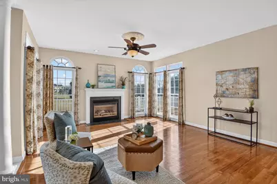 15230 Briarcliff Manor Way, Burtonsville, MD 20866 - Photo 4