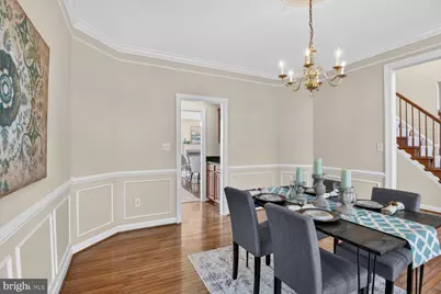 15230 Briarcliff Manor Way, Burtonsville, MD 20866 - Photo 16
