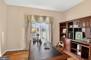 15230 Briarcliff Manor Way, Burtonsville, MD 20866 - Photo 20