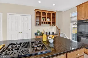 15230 Briarcliff Manor Way, Burtonsville, MD 20866 - Photo 8