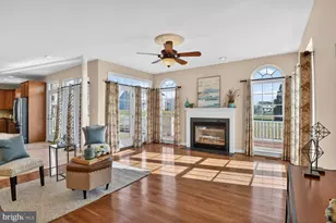 15230 Briarcliff Manor Way, Burtonsville, MD 20866 - Photo 6