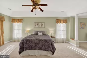 15230 Briarcliff Manor Way, Burtonsville, MD 20866 - Photo 26