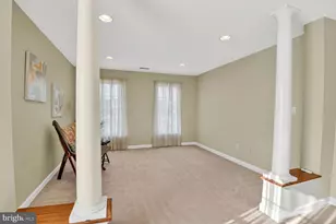 15230 Briarcliff Manor Way, Burtonsville, MD 20866 - Photo 24