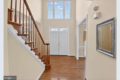 15230 Briarcliff Manor Way, Burtonsville, MD 20866 - Photo 12