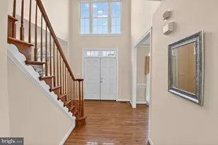 15230 Briarcliff Manor Way, Burtonsville, MD 20866 - Photo 12