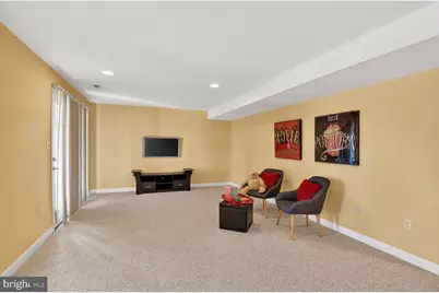 15230 Briarcliff Manor Way, Burtonsville, MD 20866 - Photo 40