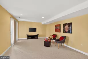 15230 Briarcliff Manor Way, Burtonsville, MD 20866 - Photo 40