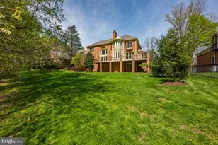 9735 Beman Woods Way, Potomac, MD 20854 - Photo 48