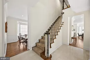 9735 Beman Woods Way, Potomac, MD 20854 - Photo 36