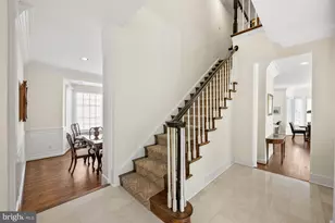 9735 Beman Woods Way, Potomac, MD 20854 - Photo 10