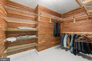 9735 Beman Woods Way, Potomac, MD 20854 - Photo 44