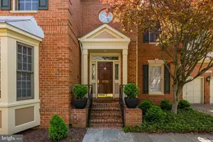 9735 Beman Woods Way, Potomac, MD 20854 - Photo 2