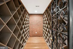 9735 Beman Woods Way, Potomac, MD 20854 - Photo 40