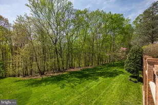 9735 Beman Woods Way, Potomac, MD 20854 - Photo 16