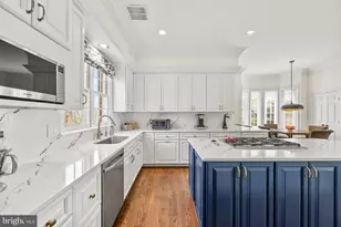 9735 Beman Woods Way, Potomac, MD 20854 - Photo 20