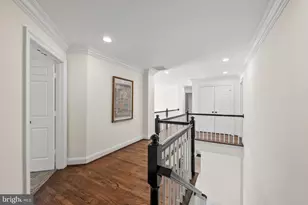 9735 Beman Woods Way, Potomac, MD 20854 - Photo 26