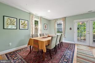 11105 Waycross Way, Kensington, MD 20895 - Photo 16