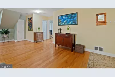 11105 Waycross Way, Kensington, MD 20895 - Photo 10