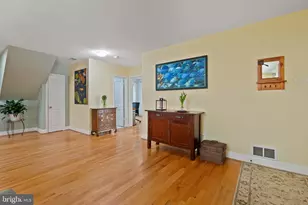 11105 Waycross Way, Kensington, MD 20895 - Photo 10