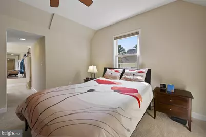 11105 Waycross Way, Kensington, MD 20895 - Photo 26