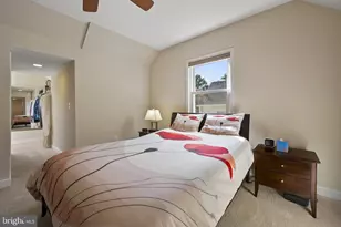 11105 Waycross Way, Kensington, MD 20895 - Photo 26