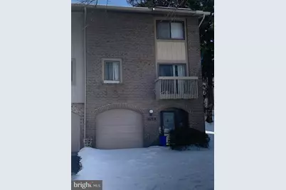 19618 Brassie Place #12-J, Montgomery Village, MD 20886 - Photo 1