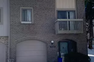 19618 Brassie Pl, Montgomery Village, MD 20886 - Photo 1