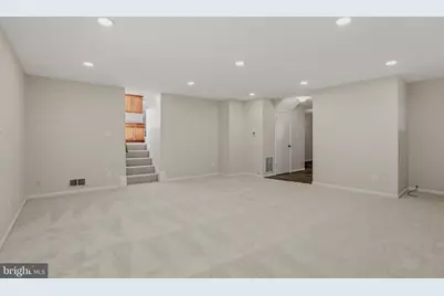 613 Goldsborough Drive, Rockville, MD 20850 - Photo 20