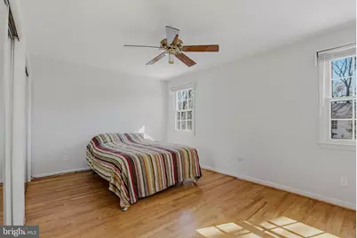 613 Goldsborough Drive, Rockville, MD 20850 - Photo 24