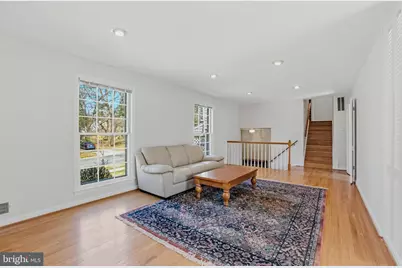 613 Goldsborough Drive, Rockville, MD 20850 - Photo 10