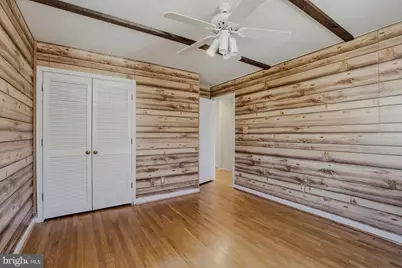 613 Goldsborough Drive, Rockville, MD 20850 - Photo 32