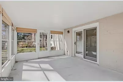 613 Goldsborough Drive, Rockville, MD 20850 - Photo 40