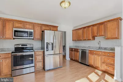 613 Goldsborough Drive, Rockville, MD 20850 - Photo 14