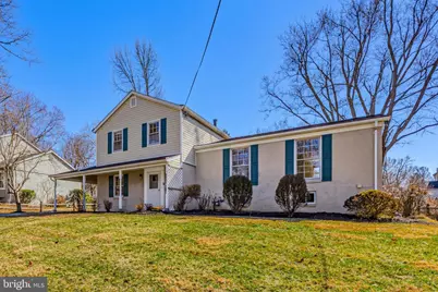 613 Goldsborough Drive, Rockville, MD 20850 - Photo 4