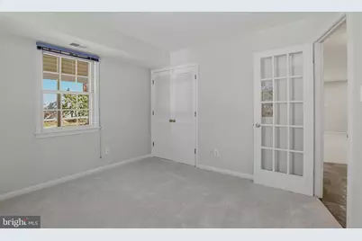 613 Goldsborough Drive, Rockville, MD 20850 - Photo 22