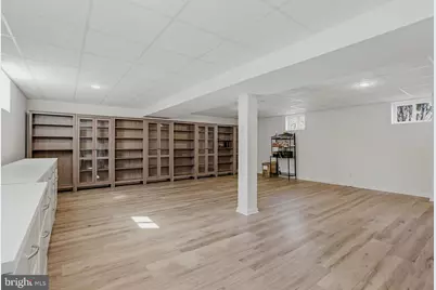 613 Goldsborough Drive, Rockville, MD 20850 - Photo 38