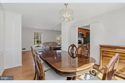 613 Goldsborough Drive, Rockville, MD 20850 - Photo 12