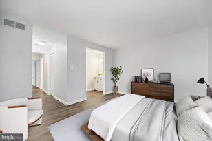 132 Duvall Ln, Gaithersburg, MD 20877 - Photo 26