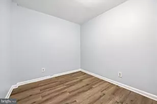 132 Duvall Ln, Gaithersburg, MD 20877 - Photo 32