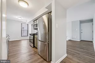 132 Duvall Ln, Gaithersburg, MD 20877 - Photo 18