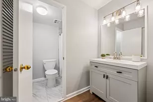 132 Duvall Ln, Gaithersburg, MD 20877 - Photo 24