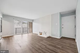 132 Duvall Ln, Gaithersburg, MD 20877 - Photo 6